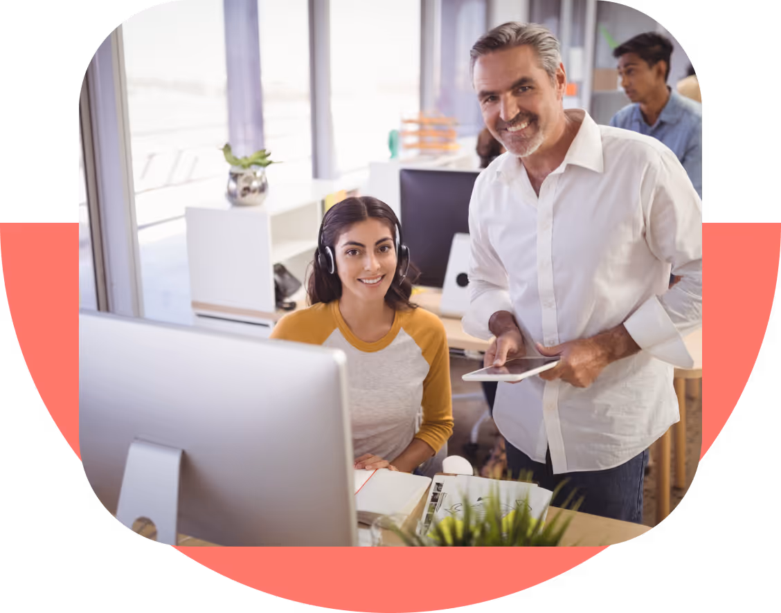 Cobraste Earned Wage Access for Latin America / Caribbean
