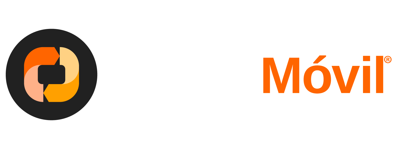 ATH M&oacute;vil