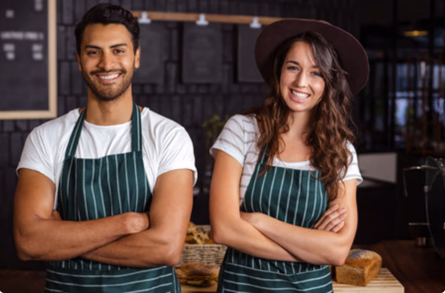 Reducing Employee Turnover: Leveraging Earned Wage Access as a Strategic Solution with Cobraste