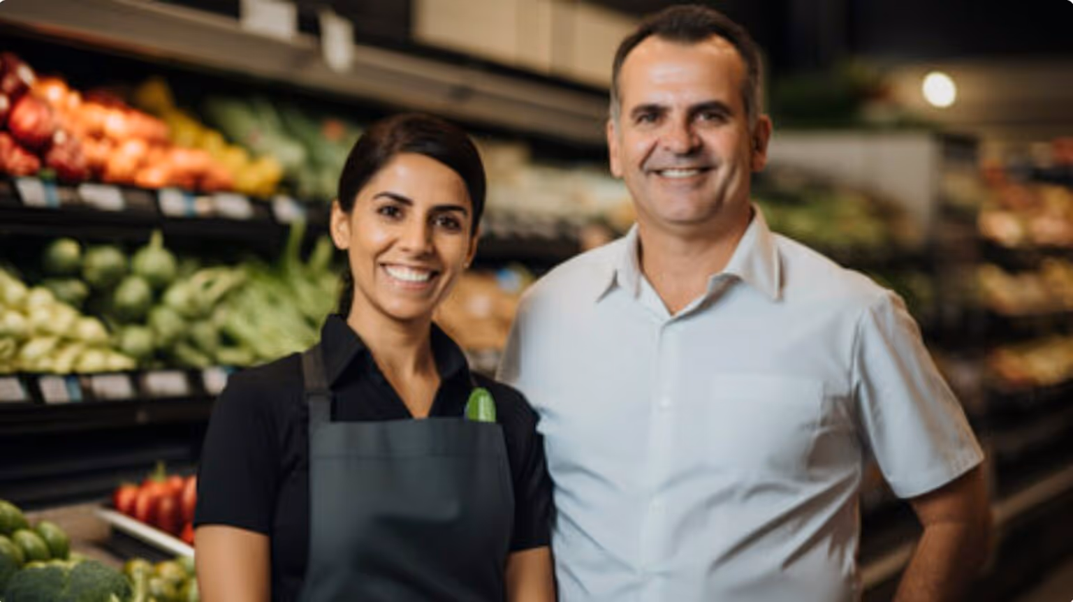 Shaping the Future of Payroll: Embracing Earned Wage Access with Cobraste