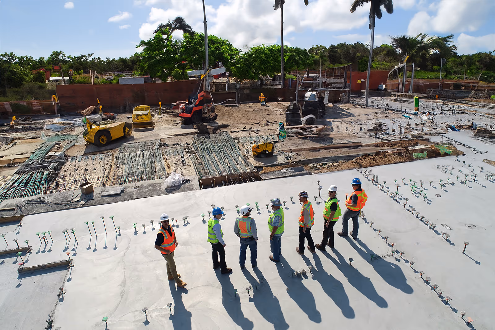 Adelantos de Cobraste: Un cambio positivo para el dinero y deuda de los Puertorriqueños.