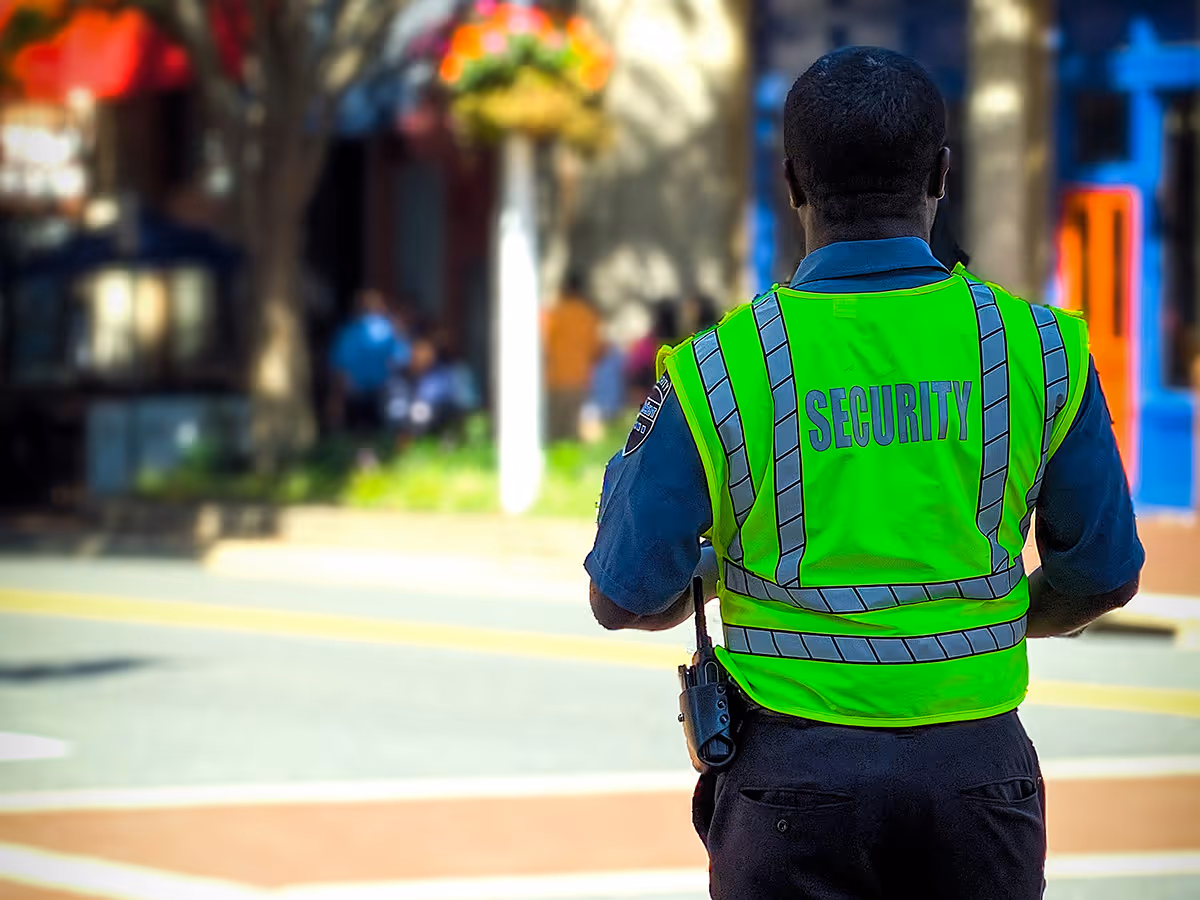 No Shows Are Hurting Margins: How Cobraste Helps Security Firms Keep Guards Showing Up and Staying Longer