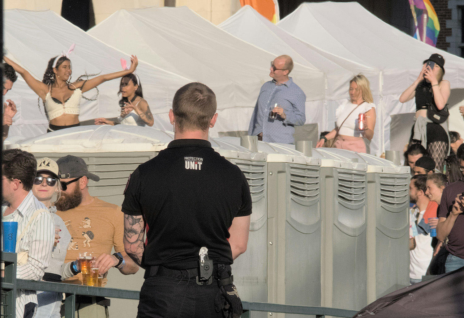 Post Coverage Is a Contract Issue: The Hidden Ways Turnover Costs You Renewals