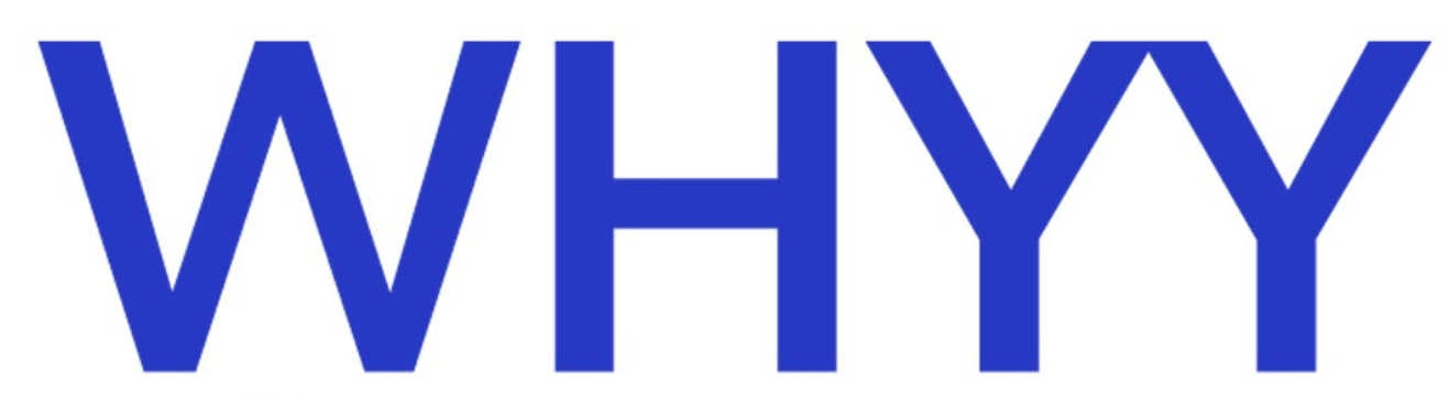 To relieve loneliness, AI companion robots move in with seniors