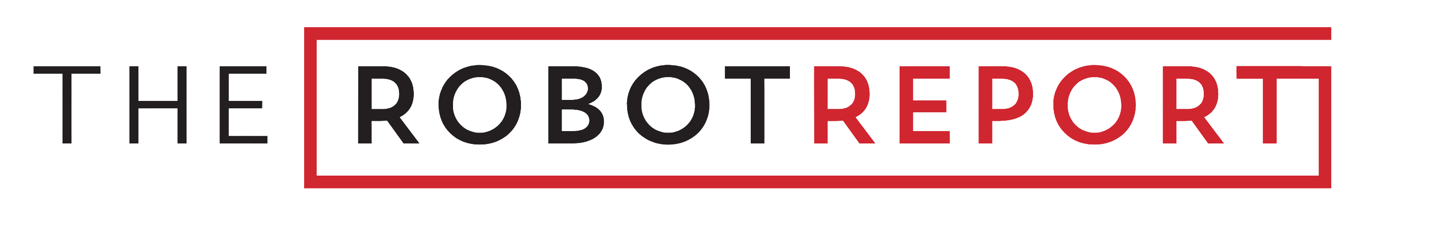 ElliQ earns Washington state Medicaid support for smart care