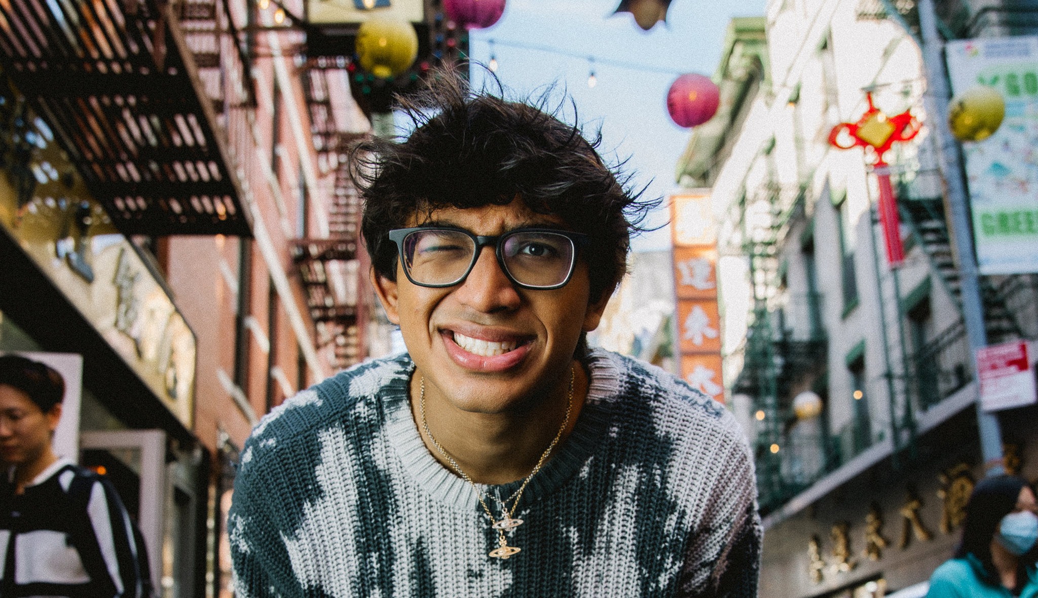 10k Projects Nafeesisboujee