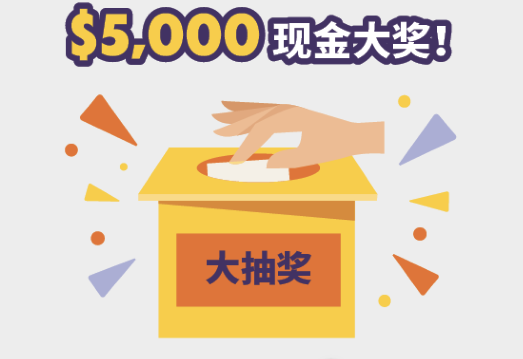 北美餐馆老板必备食客通