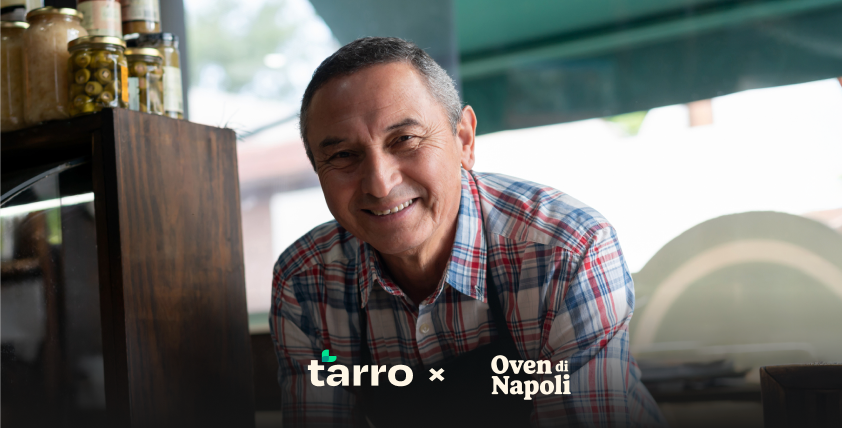 Winning Back Customers