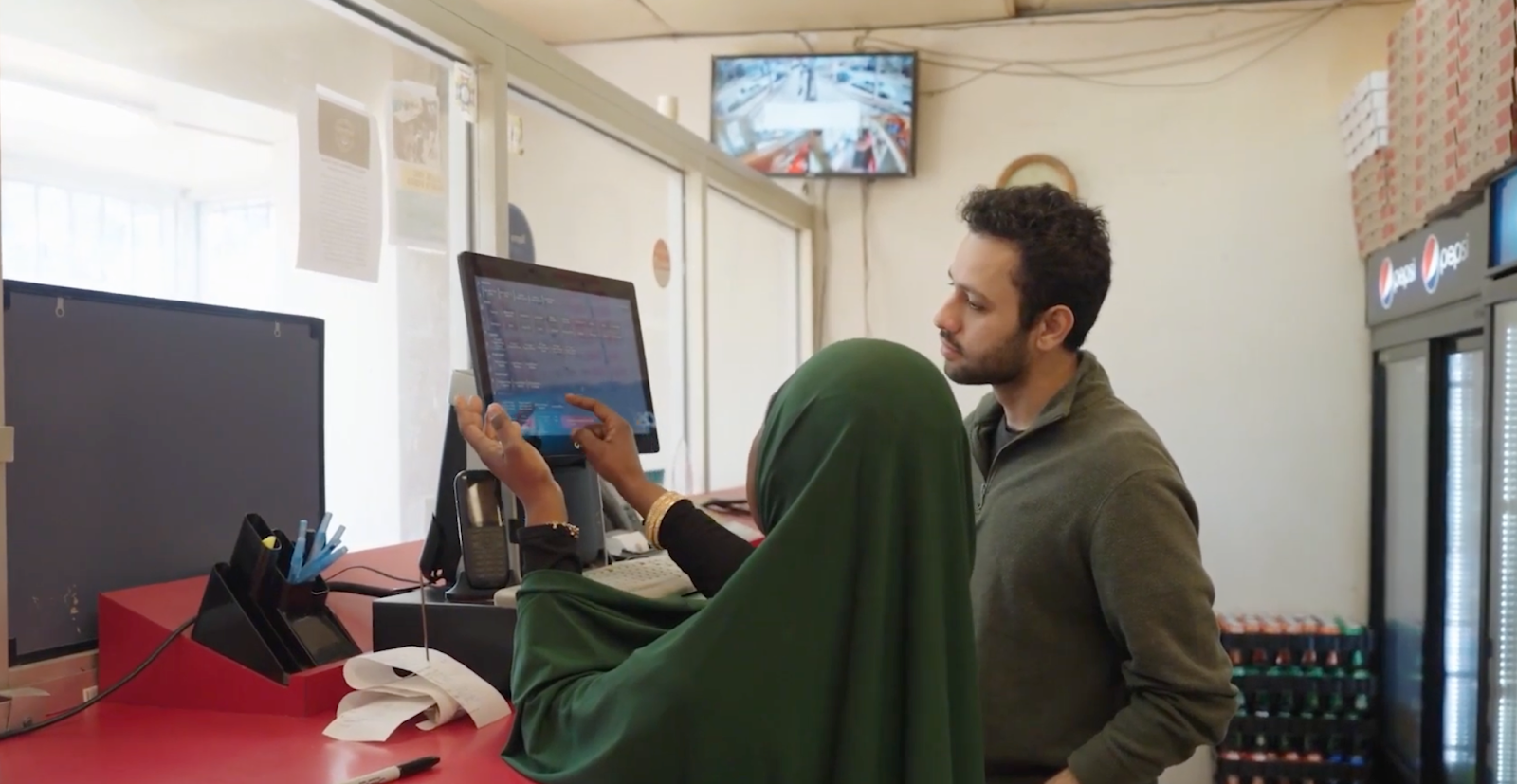 Why Pizza Restaurant Expansion Stalls Before the Second Location