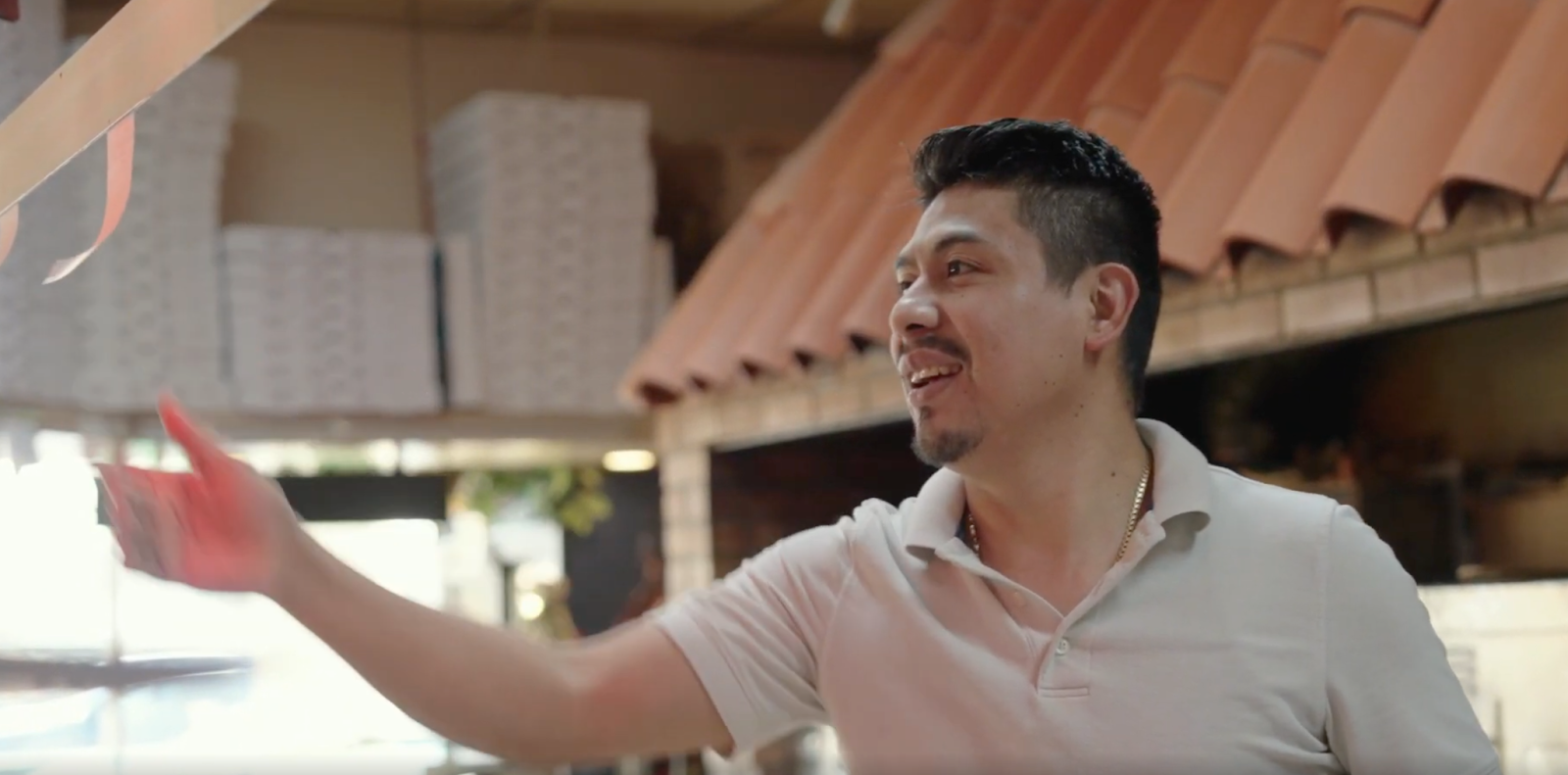 Hiring More People Does Not Mean Making More Money