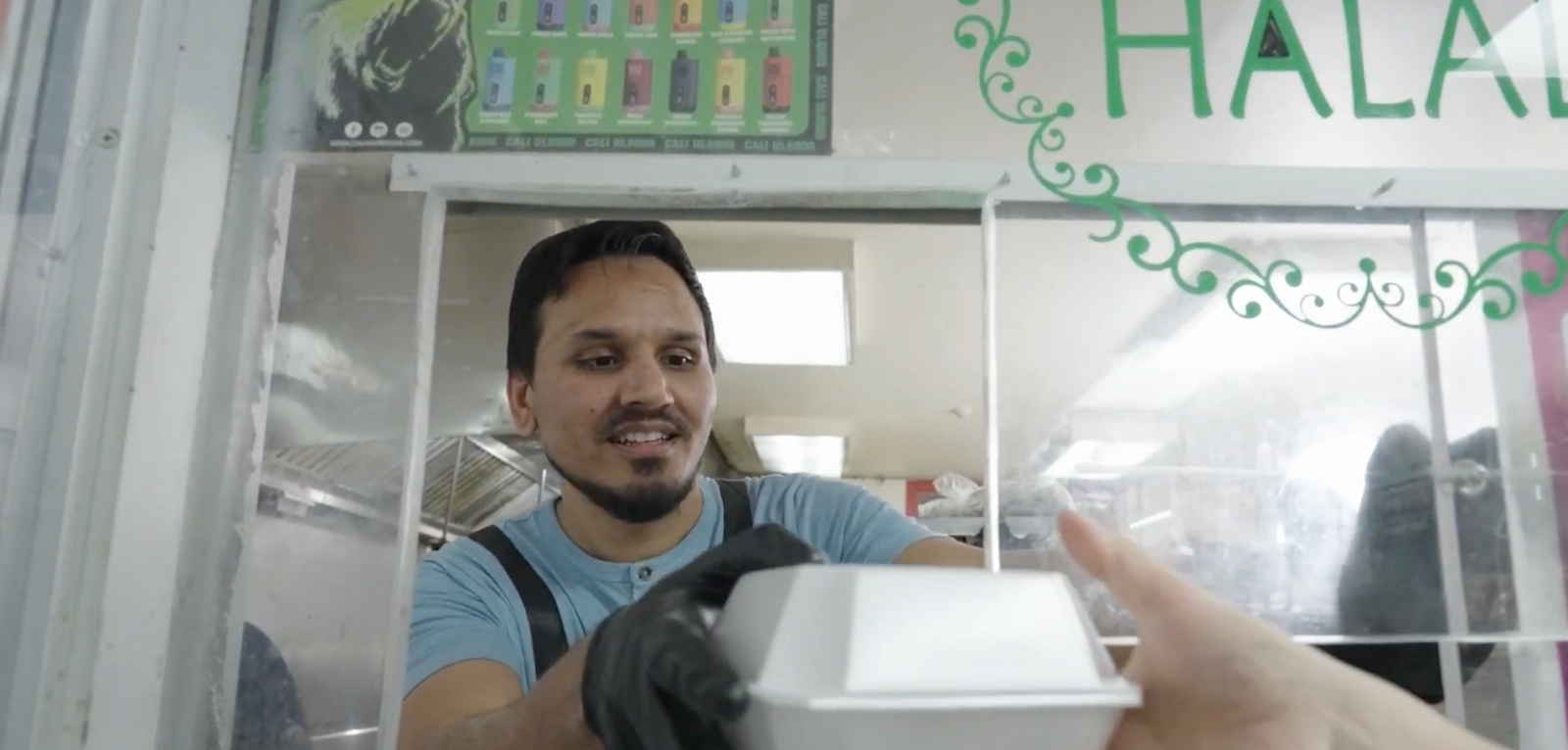 Growing Revenue with Fewer People