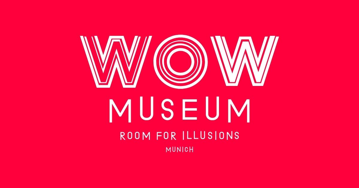 WOW Museum