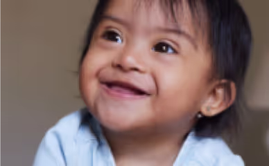 How can I get a proper diagnosis for my child?