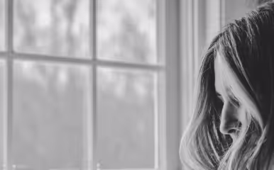 4 Reasons Your Household Is Stressed (And What You Can Do About It!)