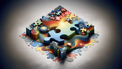 What is Autism? Definition & Impact