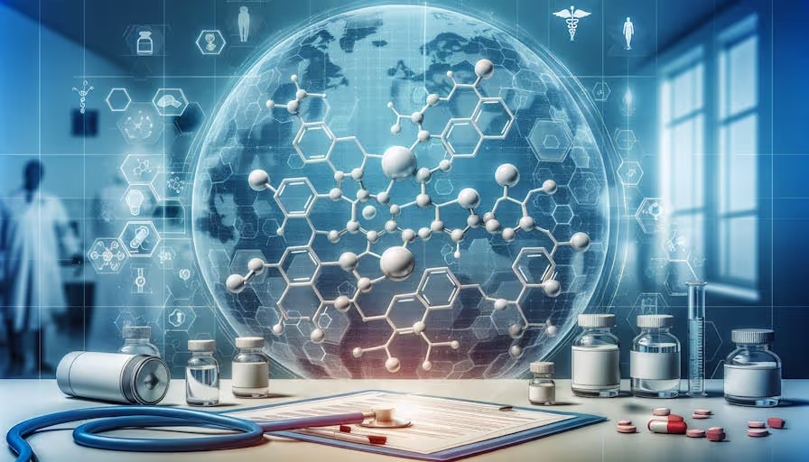 The Role of Risperidone in Autism
