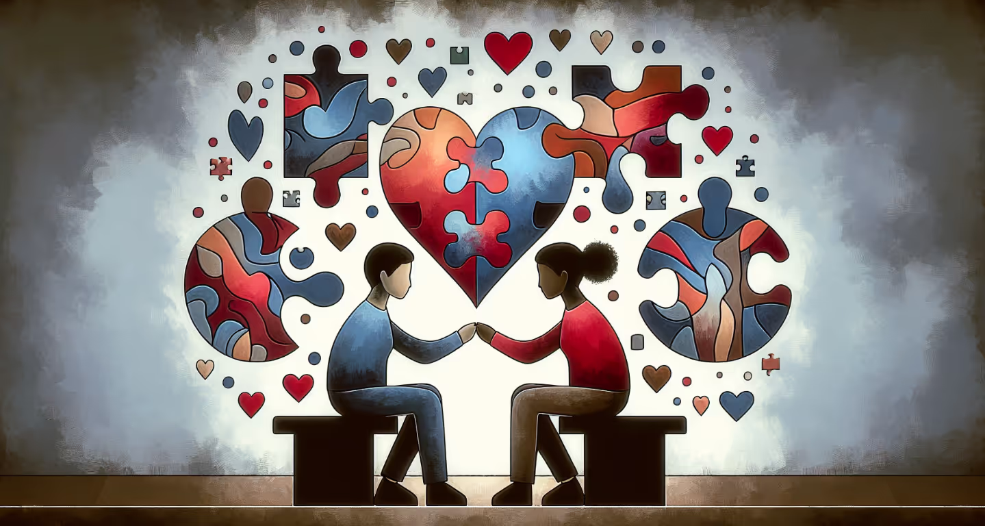 Autism and Empathy