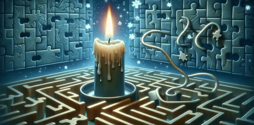 What Is Autistic Burnout?