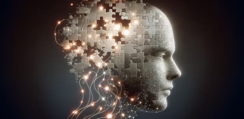 Autism and Tics