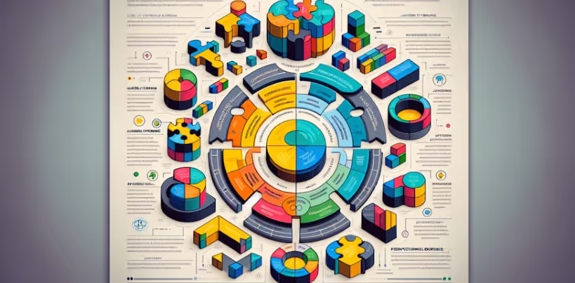 Exploring the Types of Autism