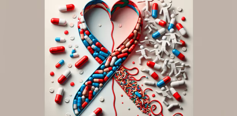 Tylenol Linked to Autism & ADHD
