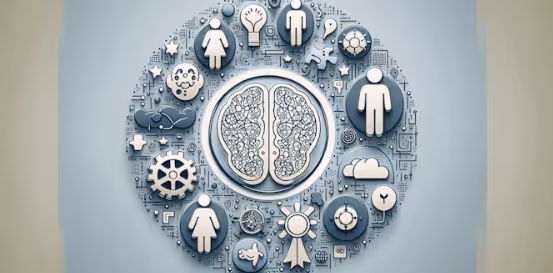 What Is Atypical Autism?