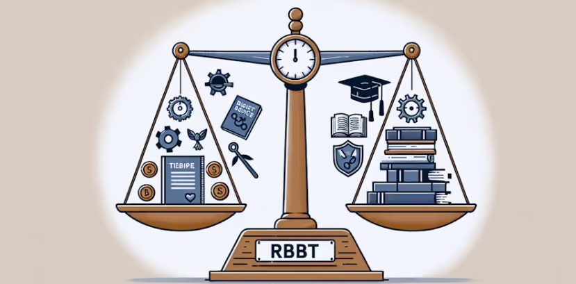 Is RBT Certification Worth It?