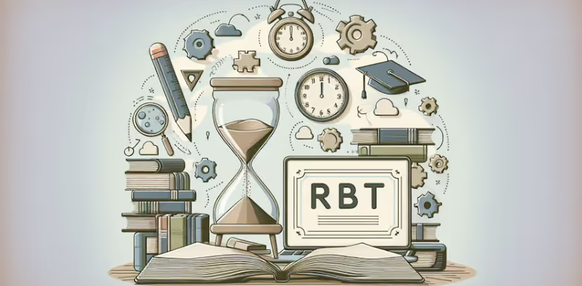 How Long Does It Take To Get RBT Certification?