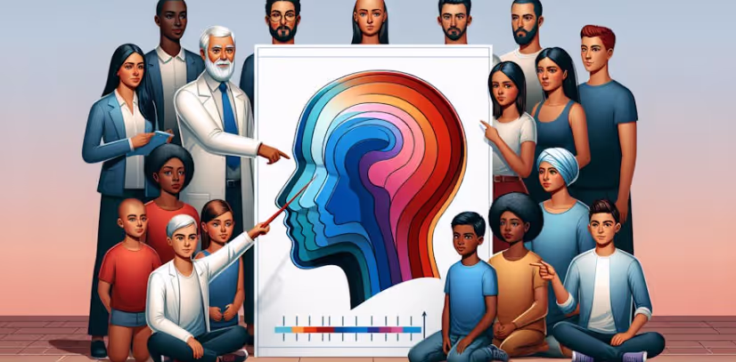 Autism and Head Size Relationship