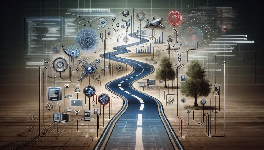 Best RBT Career Path for You