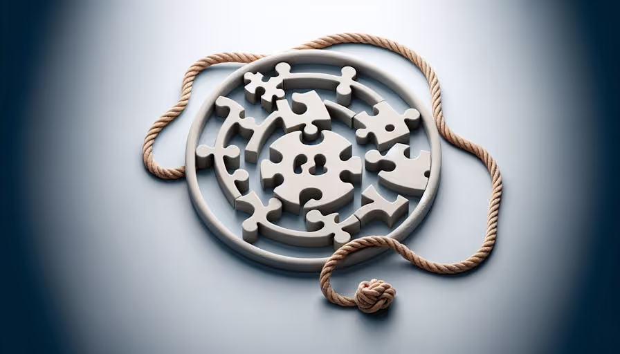Autism Complications: Beneath the Autism Spectrum