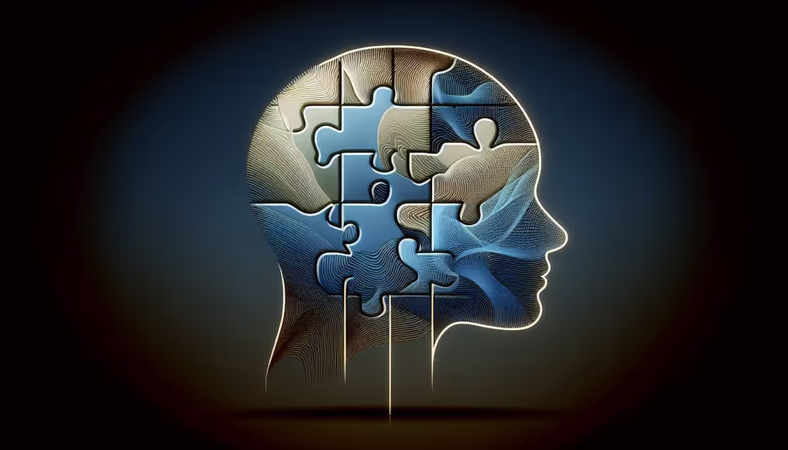 The Link Between Alexithymia and Autism