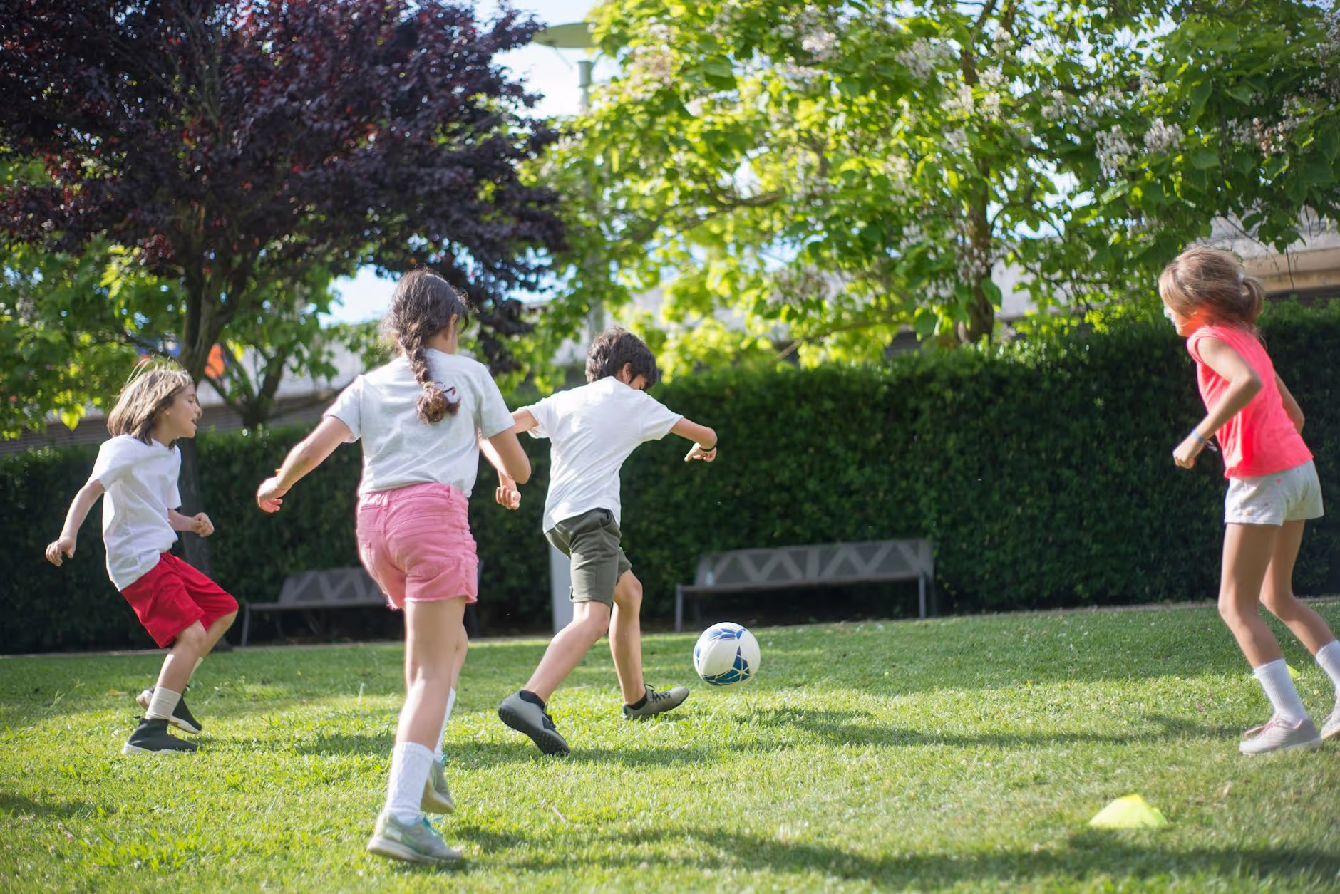 Autism in Boys vs. Girls: Understanding Disparities
