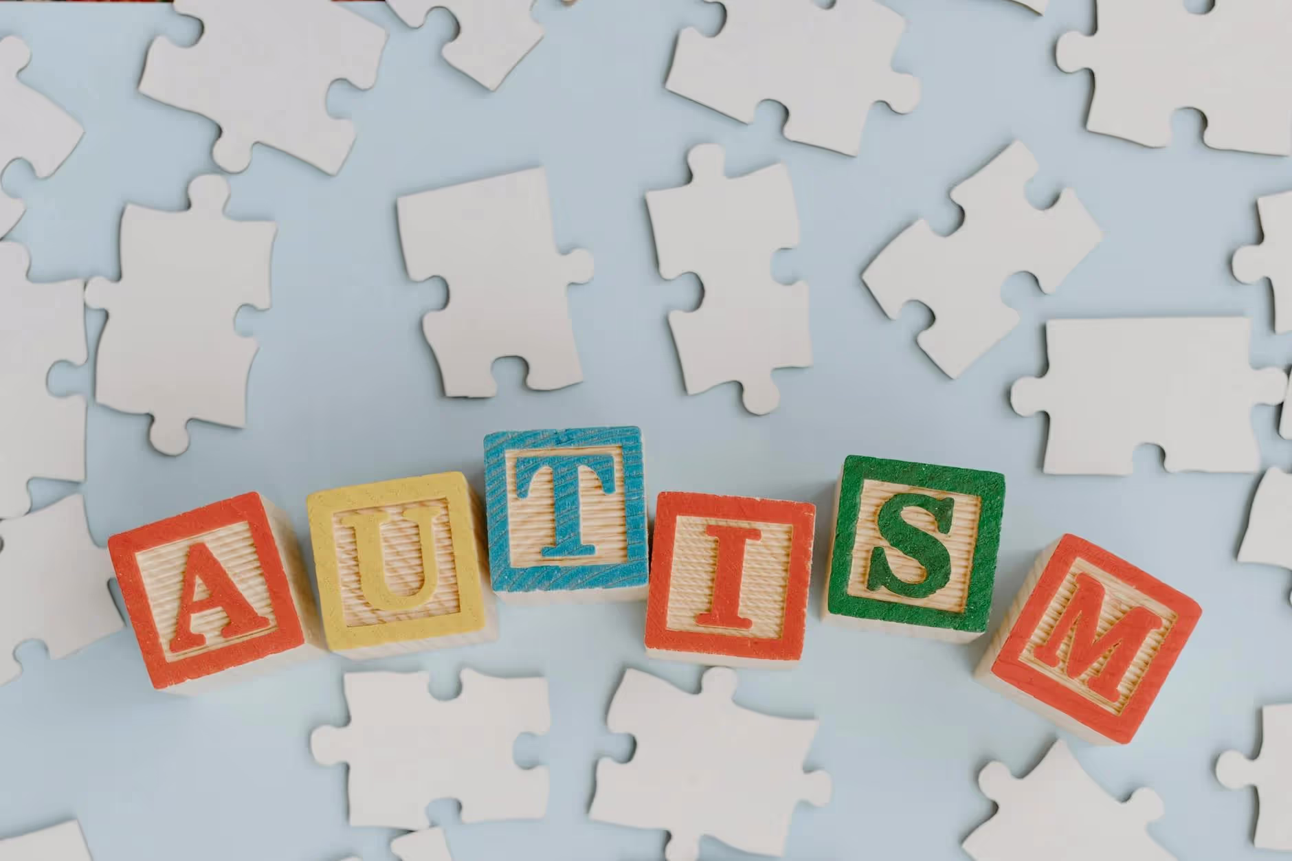 Autism Intervention Costs
