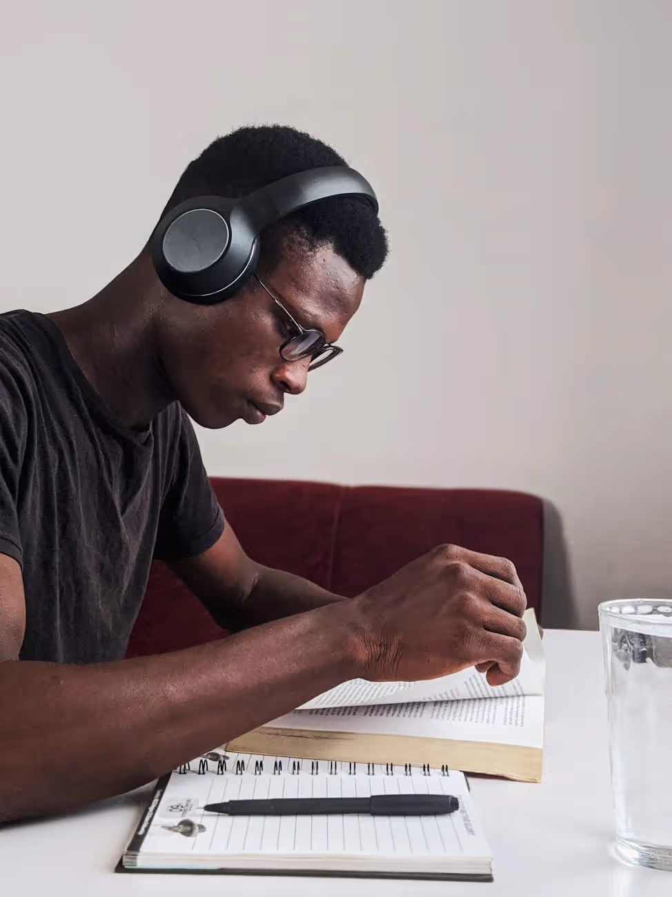 Colleges for Autistic Students in New Jersey