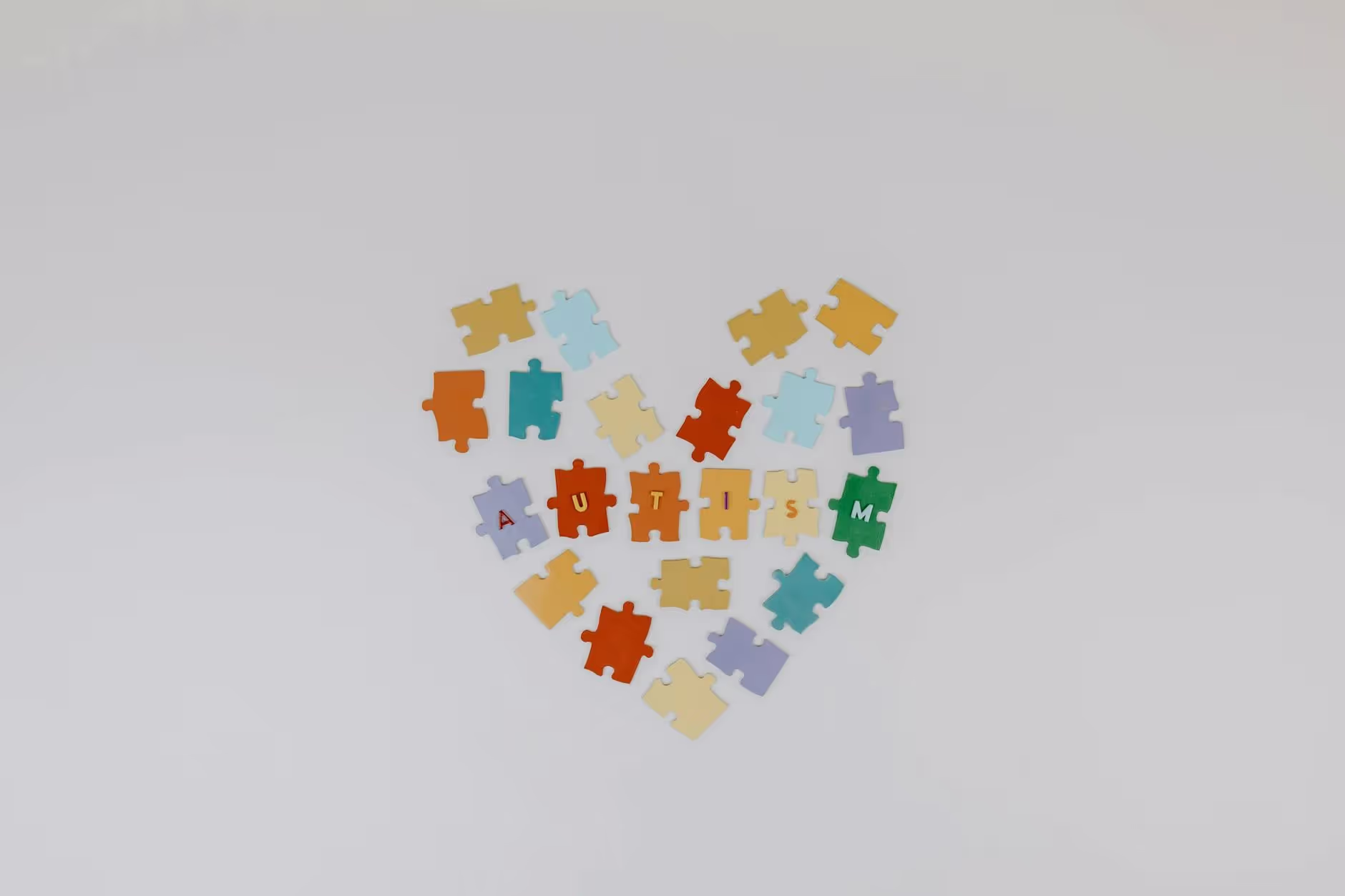 Exploring the SPELL Autism Framework