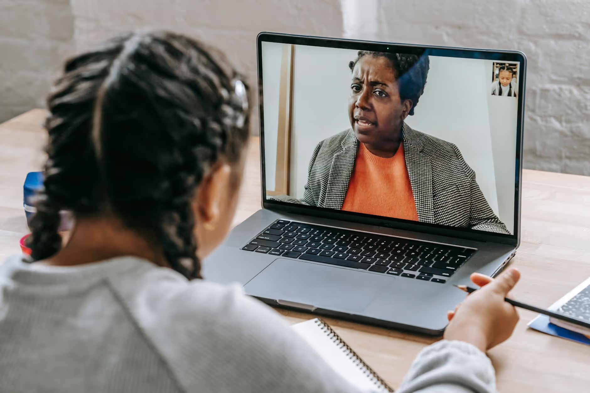 Are Online Autism Tests Accurate? Assessing the Truth