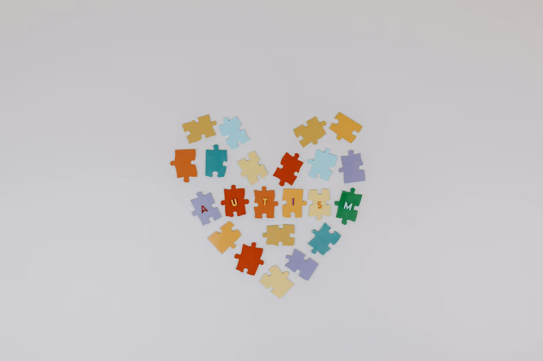What is Autism Scripting?