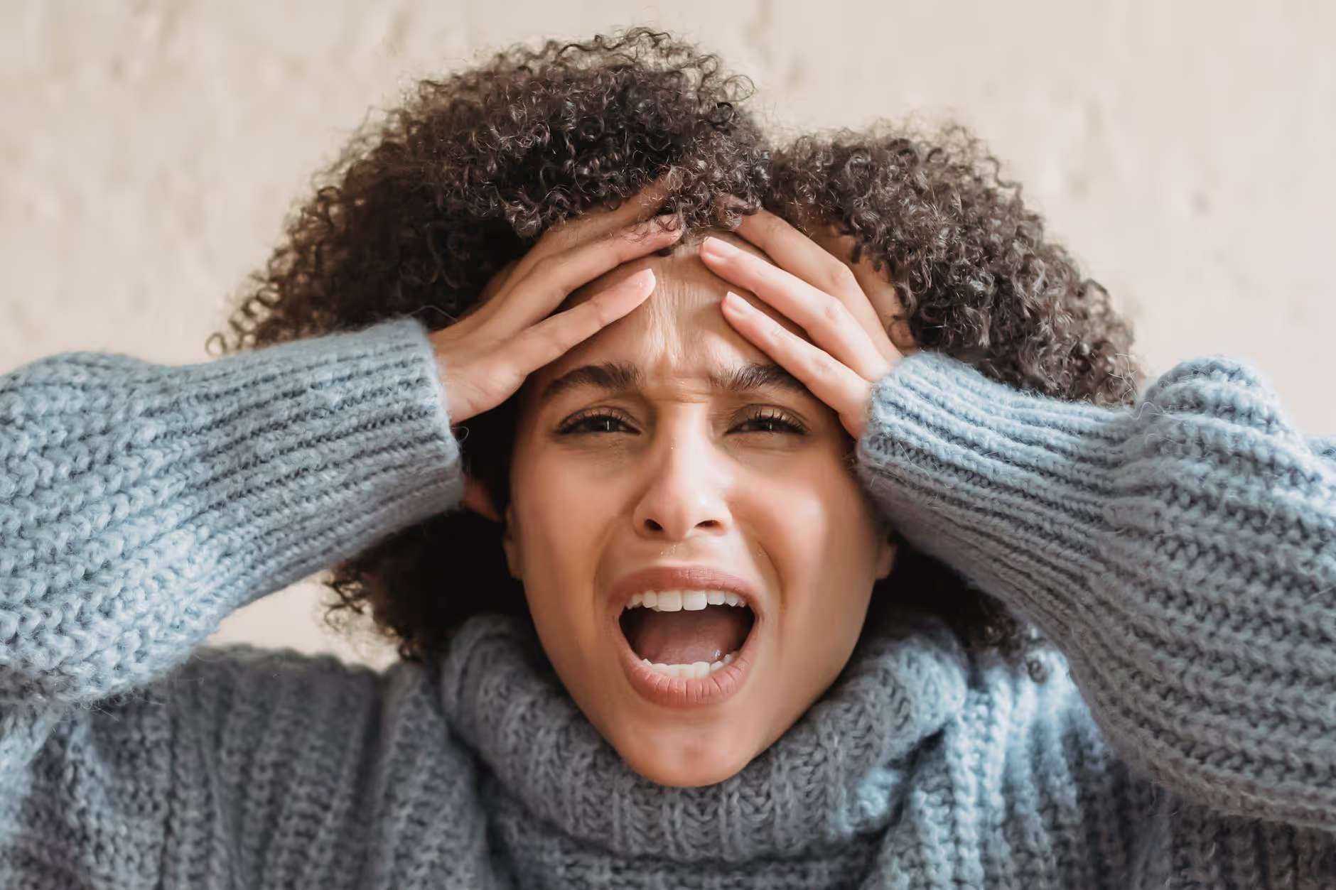 Addressing Autism and Impulse Control