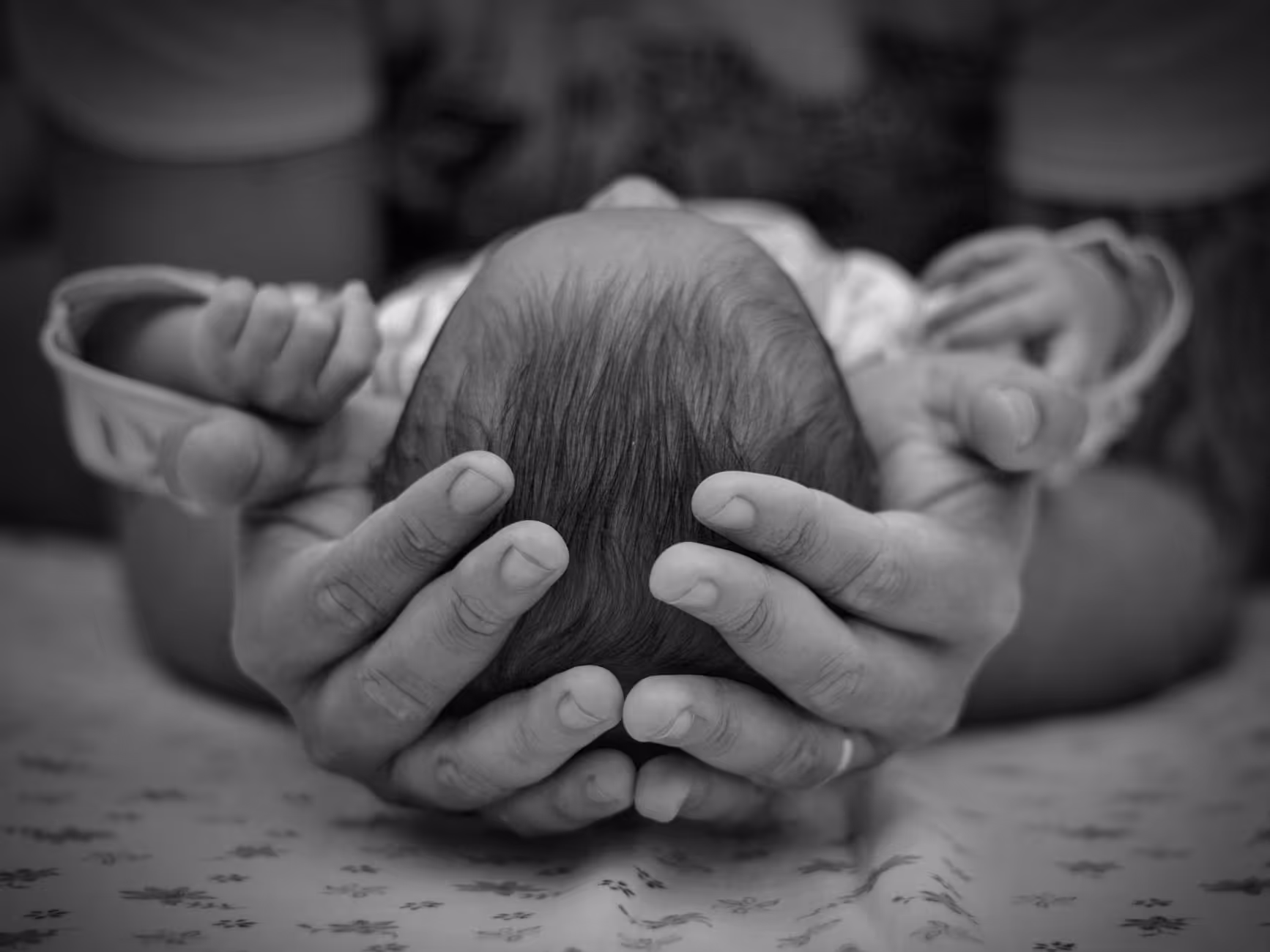 Cracking the Code: Understanding Cerebral Palsy and Autism