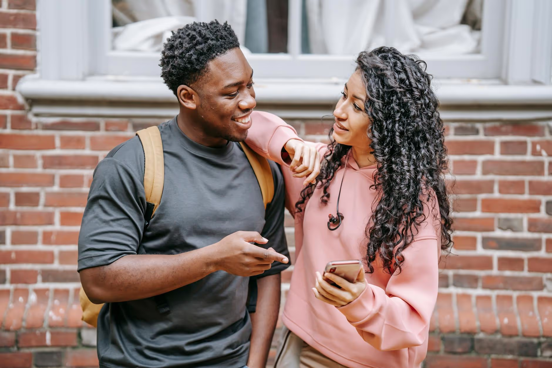 Does My Boyfriend Have Autism?