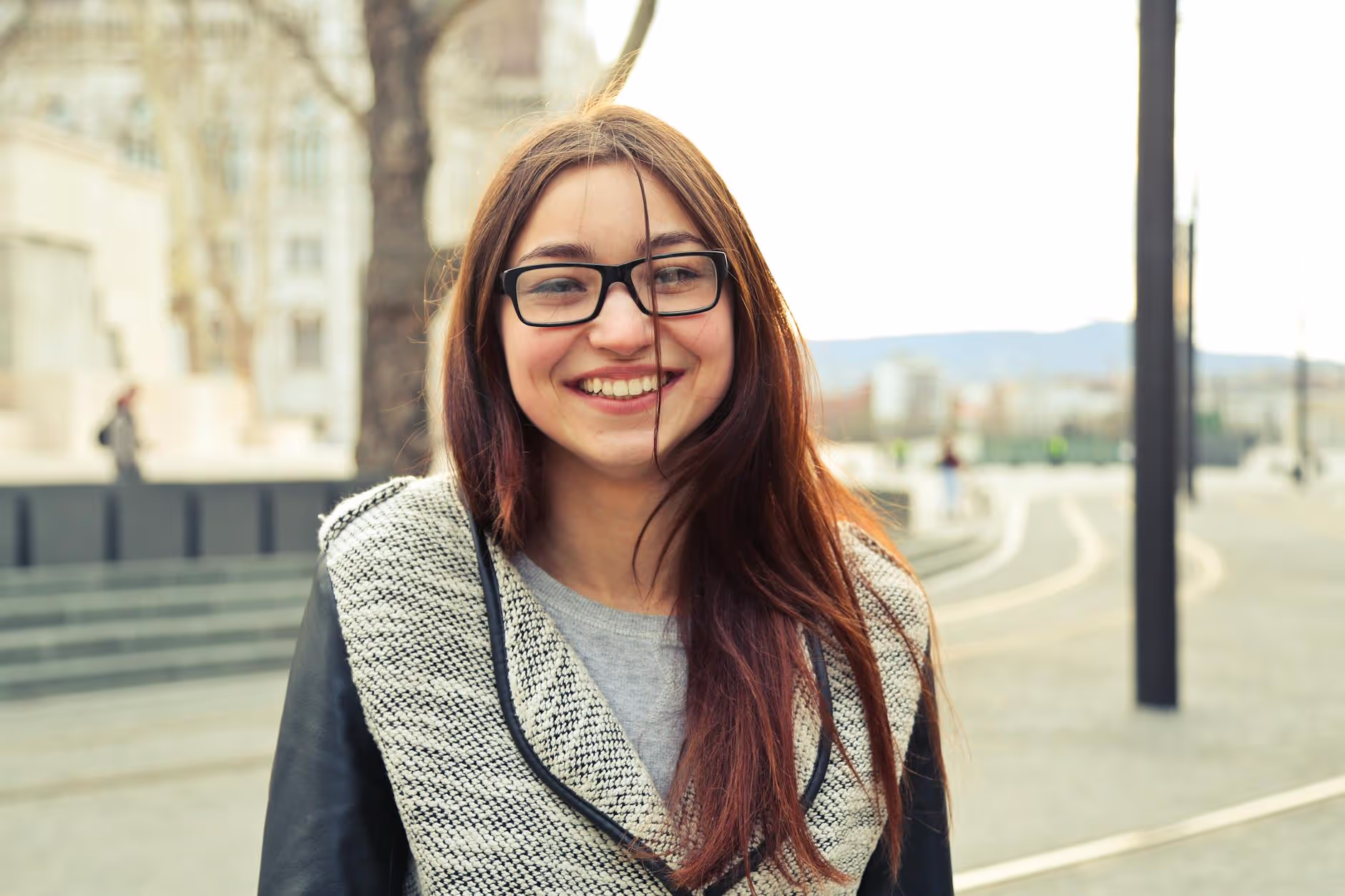 Signs & Symptoms of Autism in Teens