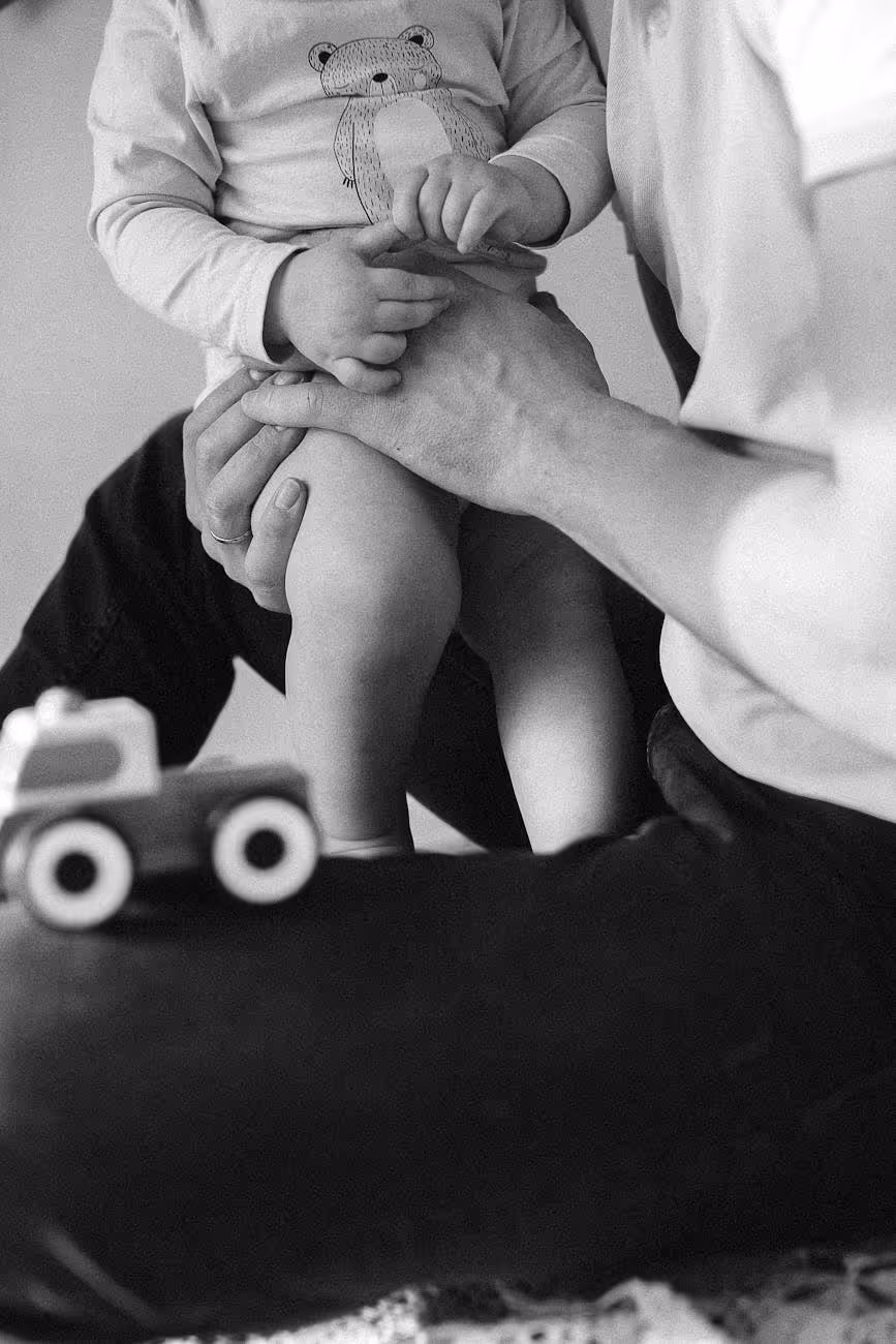 How Does Autism Affect Emotional Development?
