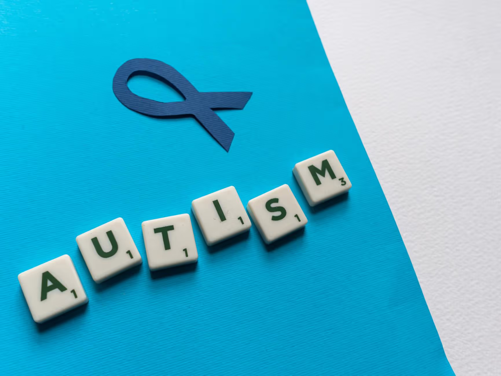 Sensory Modulation Disorder in Autism