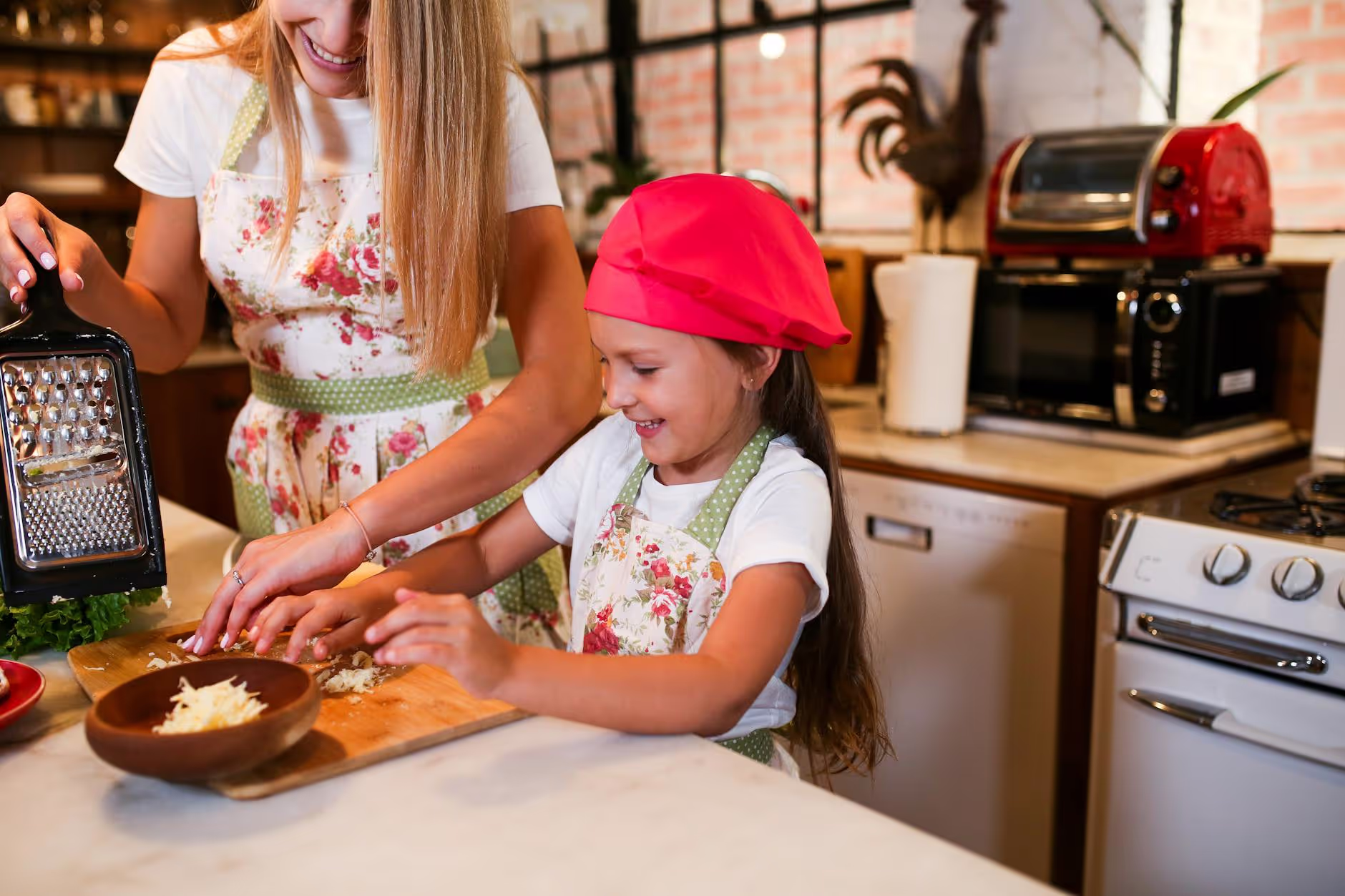 Essential Autism Life Skills for Everyday Success