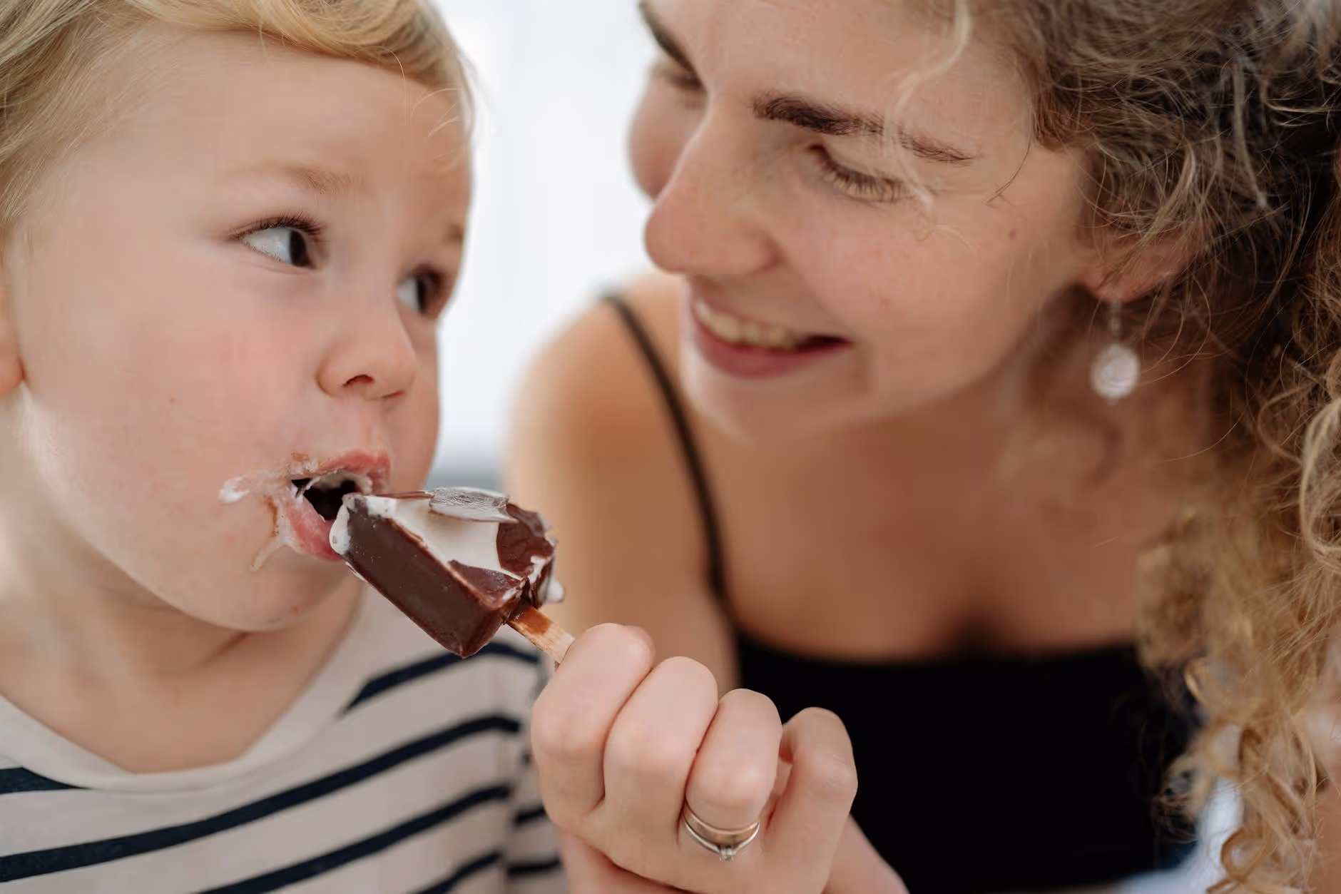 Does Autism Influence Life Span?