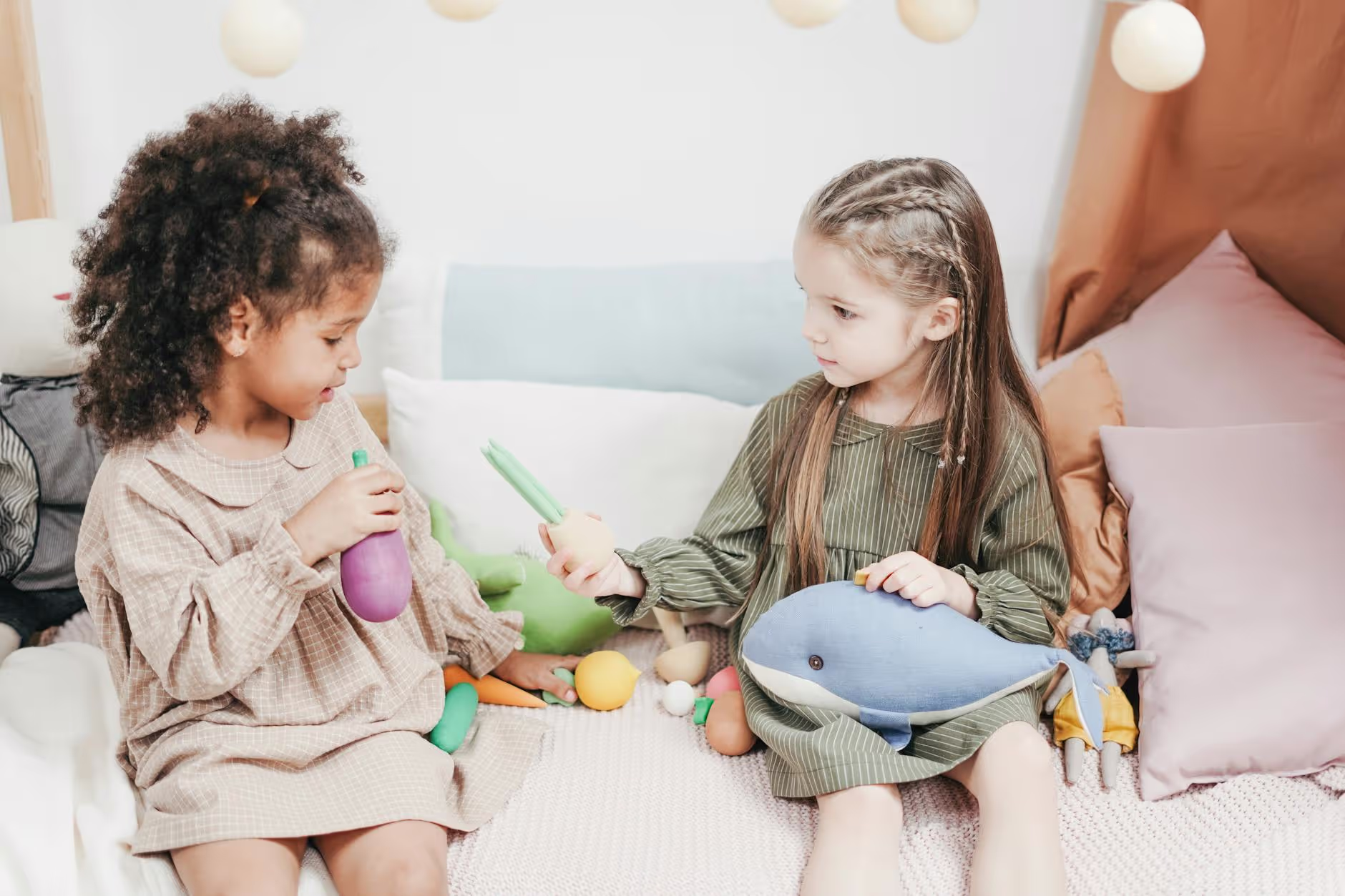 Can Autism Shorten Life Expectancy?