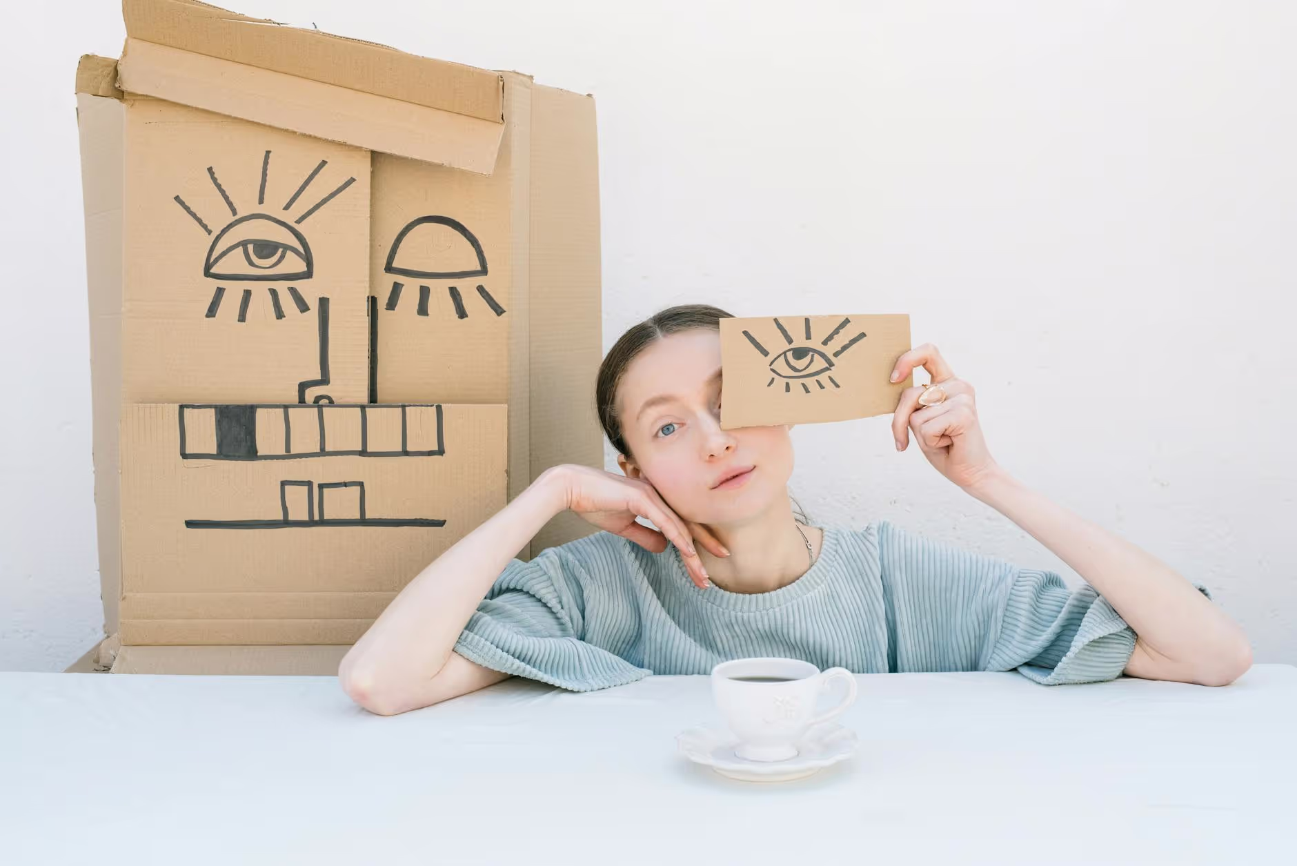 Do Autistic Individuals Recognize Autism?