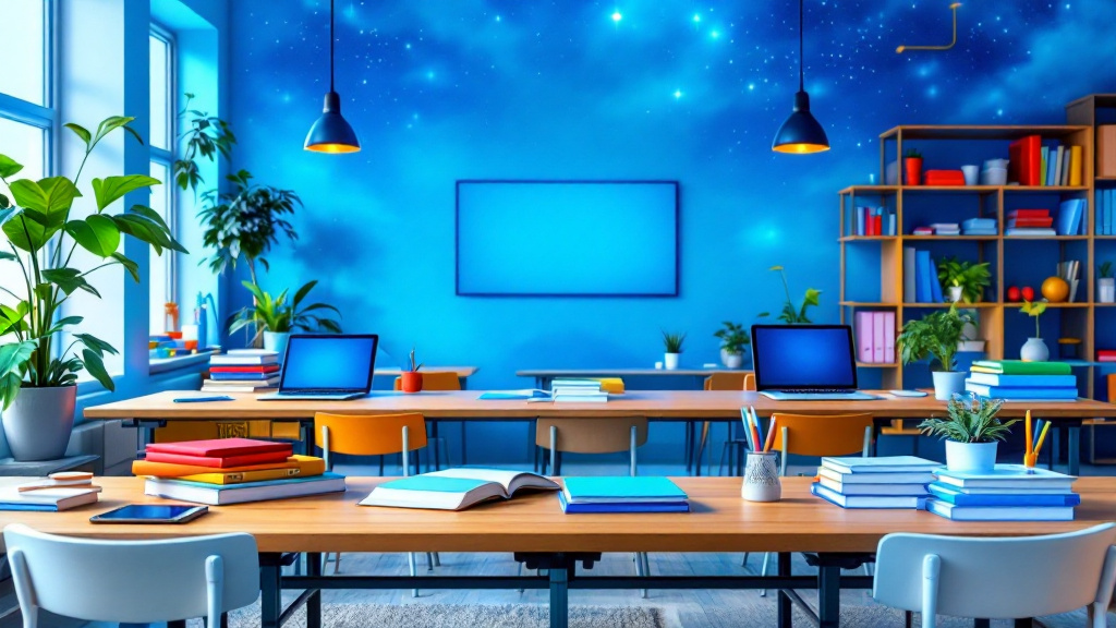 Online/E-Learning Market Size