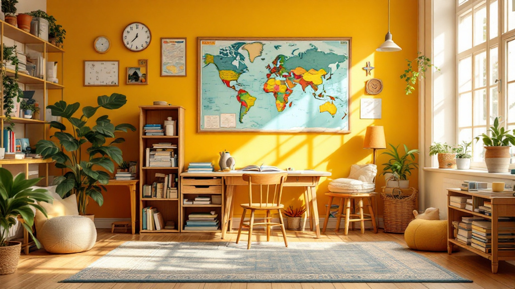 Homeschooling Statistics